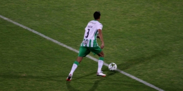¿Ahora qué pasó con Felipe Aguilar? Otra vez por fuera