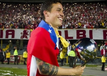 luis manuel seijas