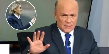 carlos antonio velez