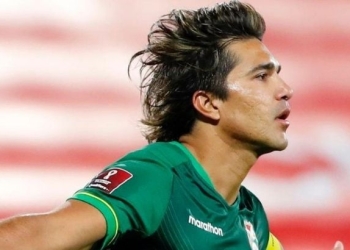 marcelo martins