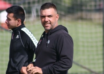 martin cardetti santa fe