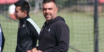 martin cardetti santa fe