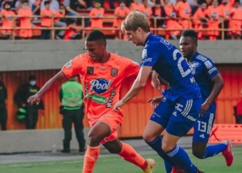 andres llinas millonarios