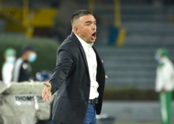 martin cardetti