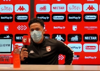 yulian anchico