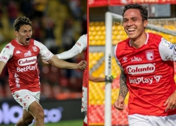 seijas y de la rosa