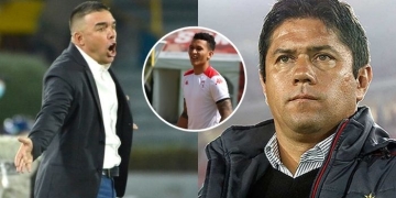 santa fe francisco meza