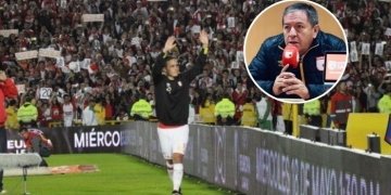 santa fe luis manuel seijas