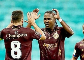 hugo rodallega