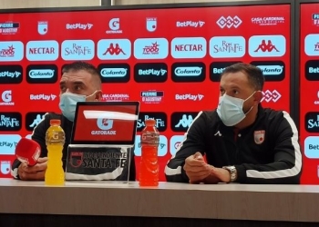 martin cardetti