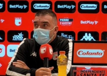 martin cardetti