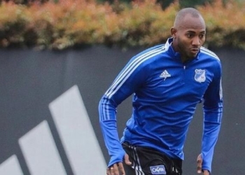 diego herazo millonarios