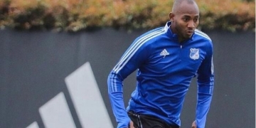 diego herazo millonarios