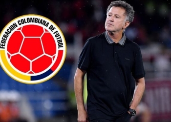 juan carlos osorio colombia