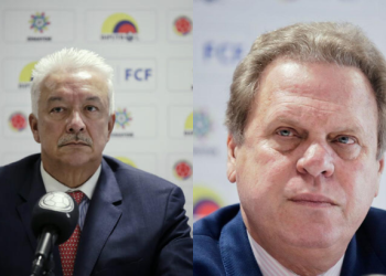 perdomo y jesurún