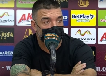 martin cardetti