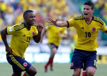 dorlan y james