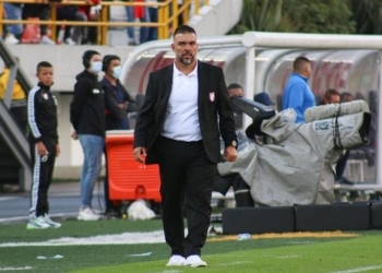 Martin Cardetti