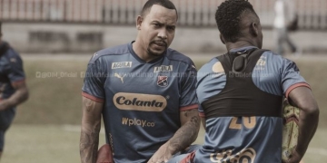 felipe pardo