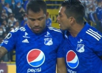 Eduardo Sosa