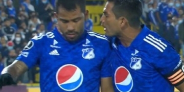 Eduardo Sosa