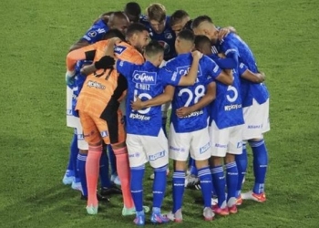 millonarios