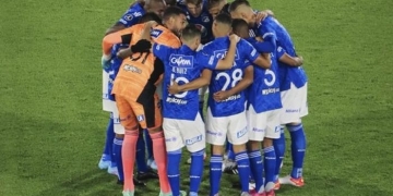 millonarios