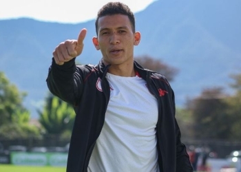 francisco meza