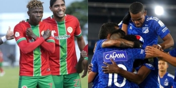 Millonarios vs. Cortuluá: Así será la novedosa transmisión de Win Sports