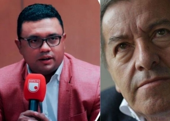 diego perdomo santa fe