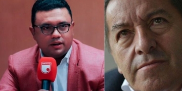 diego perdomo santa fe