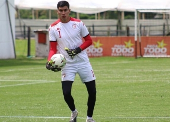 jose silva santa fe