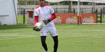 jose silva santa fe