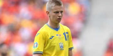 guerra ucrania rusia