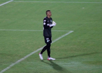 Mier, Nacional y 8 atajadas que dieron victorias durante 2022