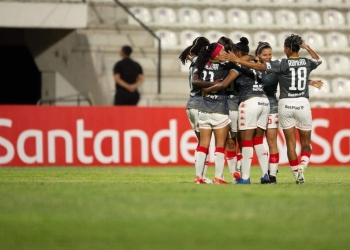 Listas las 'Leonas' que afrontarán la Liga Femenina BetPlay