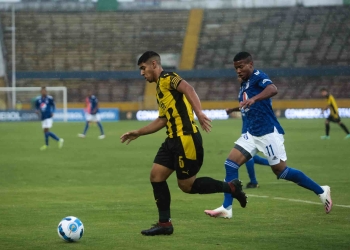 Millonarios en Libertadores Sub-20: ¿posibilidades de ir a semifinal?