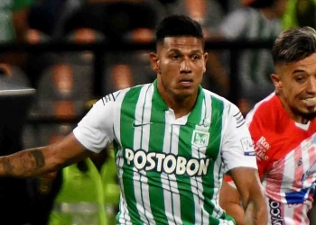 alexander-mejia