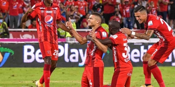 Sierra: contrato vigente y agradecimientos por el coro en el Pascual Guerrero