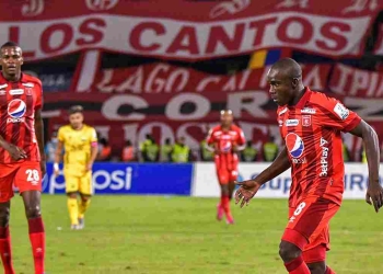 América es local en Tuluá: boletería vendida en el Doce de Octubre