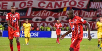 América es local en Tuluá: boletería vendida en el Doce de Octubre