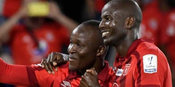 «A los jóvenes hay que cuidarlos, como jugadores y como personas»: Ramos