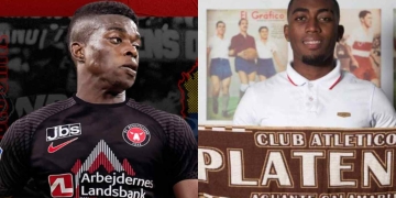 América de Cali y la respuesta ante las salidas de Andrade y Ortiz