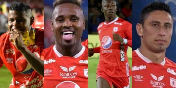 Mauricio Romero habló claro sobre los 4 jugadores que no inscribieron