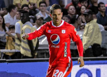 El presidente de América de Cali habló sobre los refuerzos que buscan