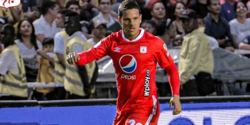 El presidente de América de Cali habló sobre los refuerzos que buscan