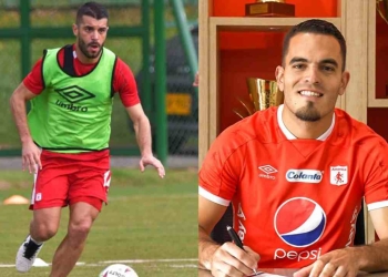 ¿Cómo ven sus compañeros a Iago Falque? Esto dijo John García