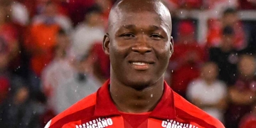 El América de Tulio Gómez: uno de los peores vendedores del FPC