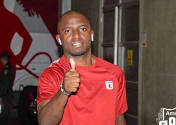 luis-paz-america-de-cali