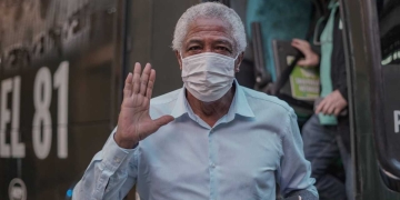 Alejandro Restrepo explicó las funciones de Maturana y ‘Piscis’ Restrepo